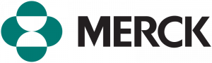 800px-Merck_Logo.svg