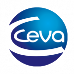 Logo_Ceva_25mm+contour copy