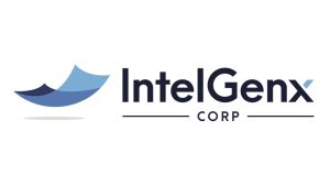 IntelGenx