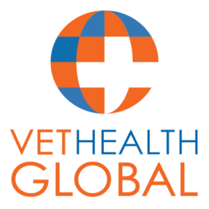 VetHealth Global Logo - 1