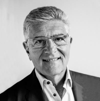 Ken Rotondo