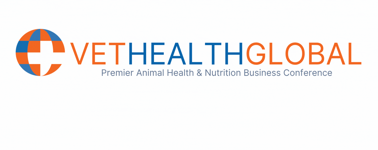 VHG 2027 Web Banner (630 × 250 px)